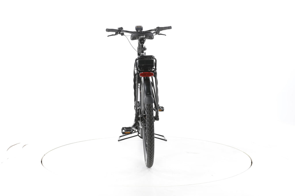 KOGA E-Nova Evo CP City E-Bike Tiefeinsteiger - Image 10