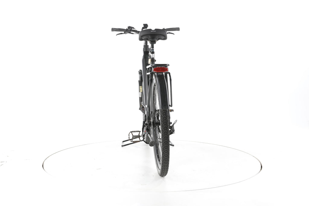 KTM Macina Style LTD Trekking E-Bike Tiefeinsteiger - Image 10