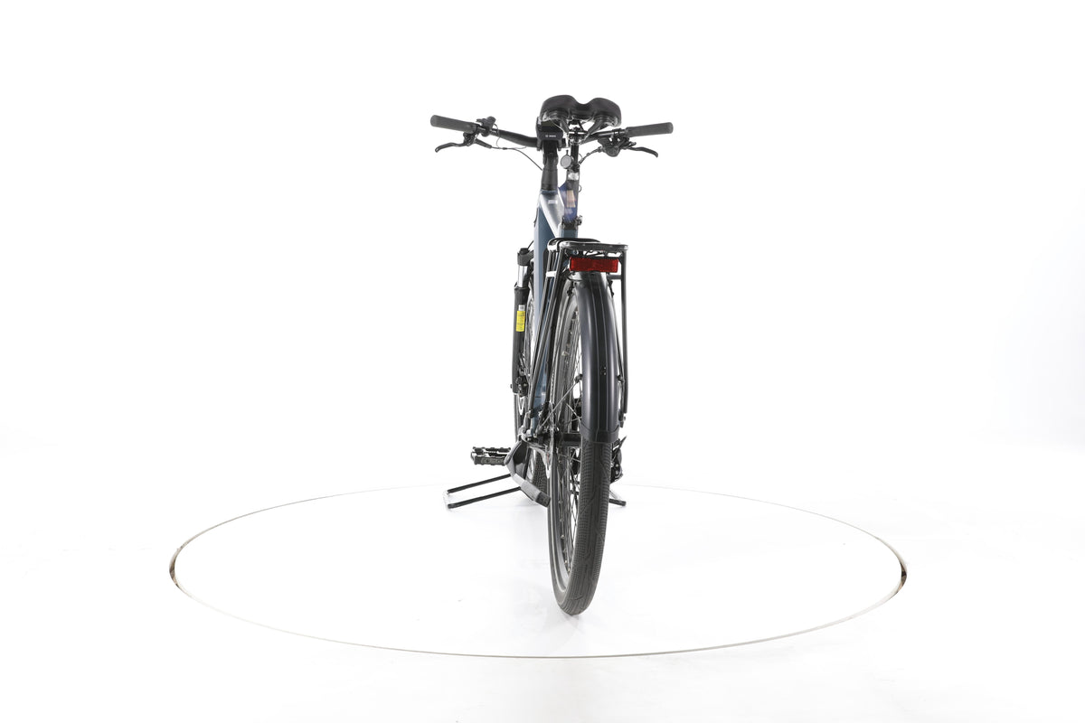 Winora TB300 Trekking E-Bike - Image 10