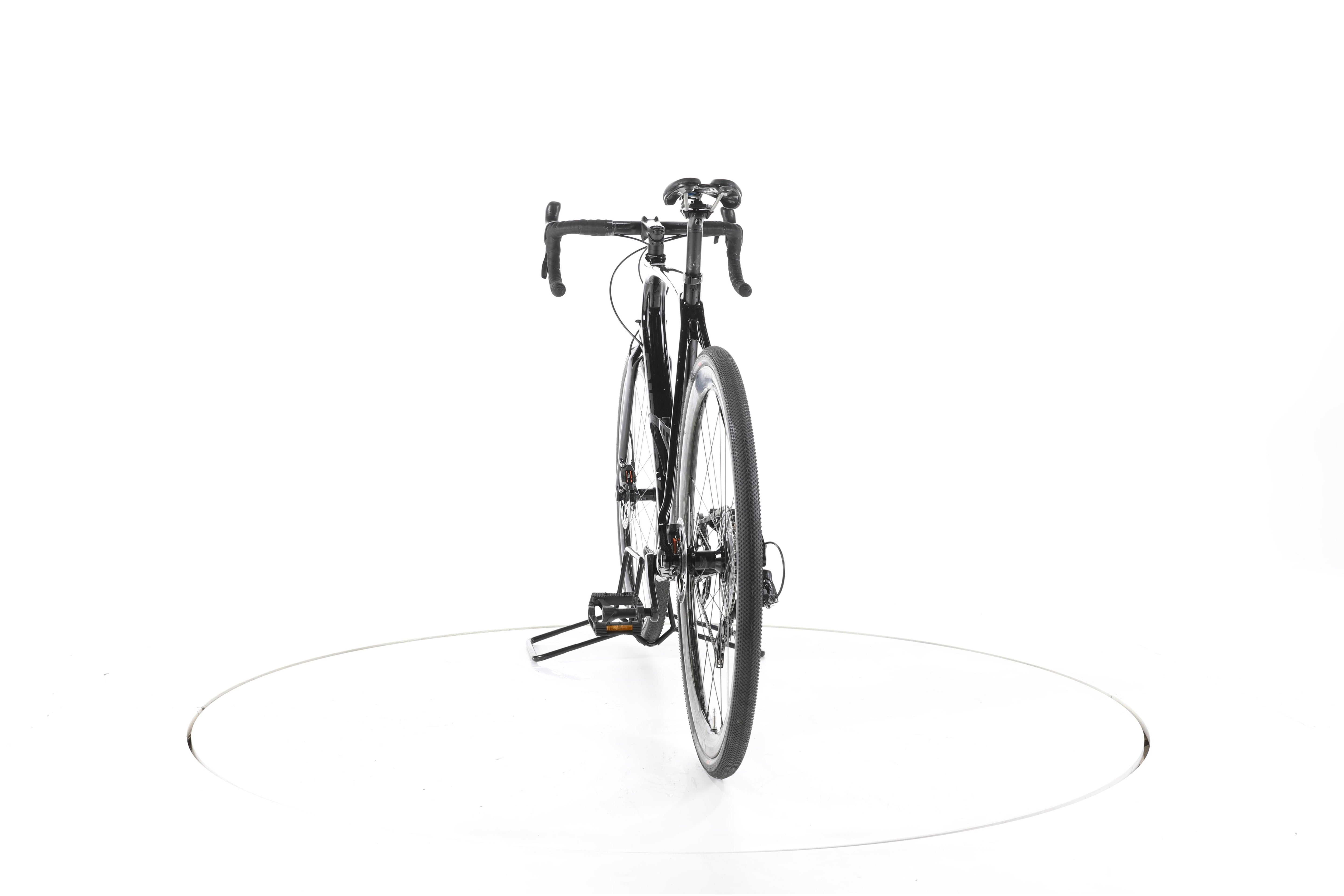 Ridley Kanzo Speed - Image 10