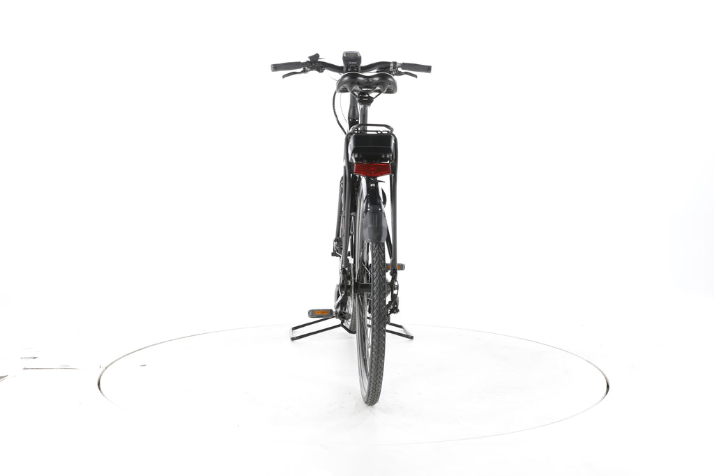 KOGA E-Lement E-Bike - Image 10