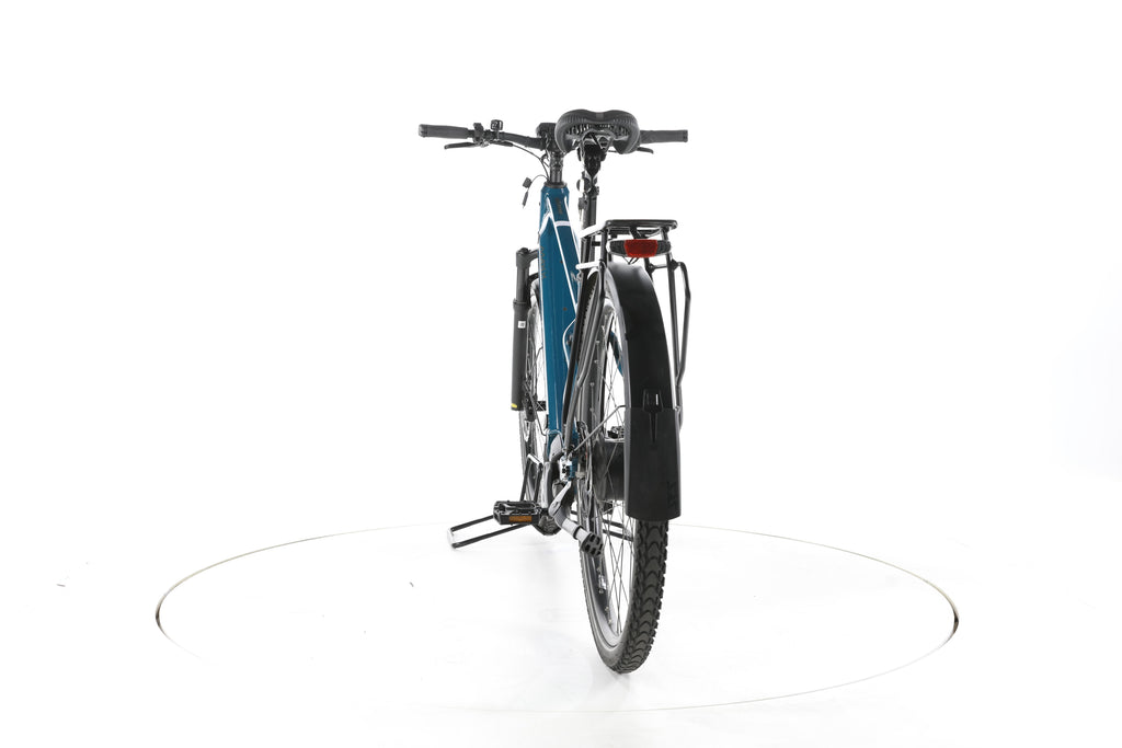 MAXX Pacemaxx ELS City E-Bike - Image 10