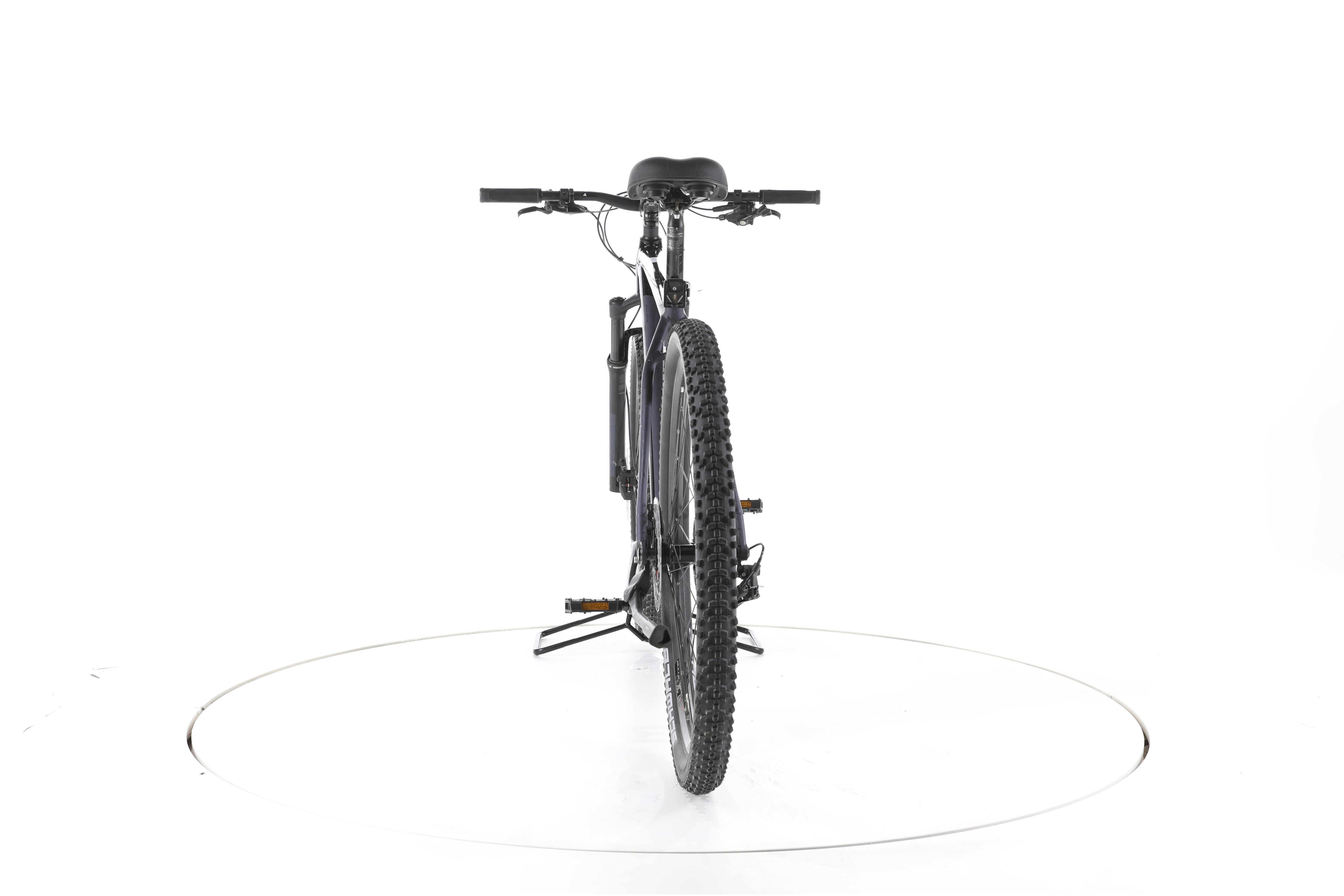Bulls Copperhead 3S Fahrrad Hardtail - Image 10