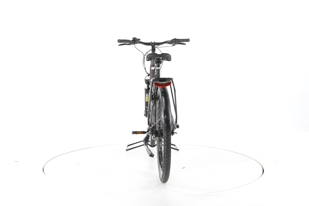R Raymon CityRay E 2.0 City E-Bike Tiefeinsteiger - Image 10