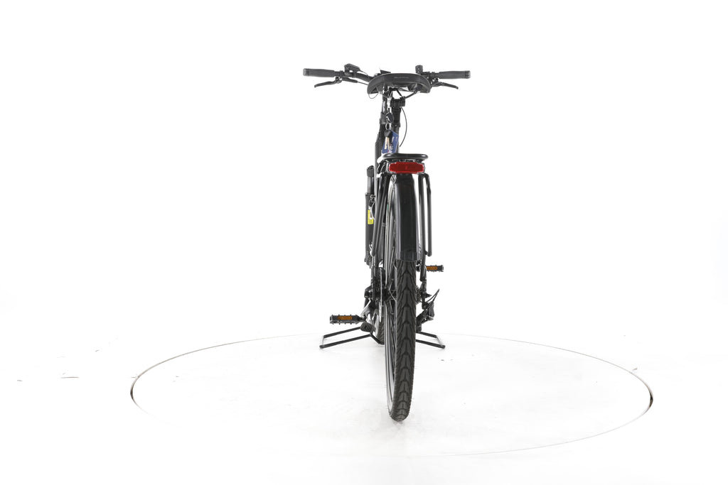 KTM Macina Style 730 Trekking E-Bike Tiefeinsteiger - Image 10