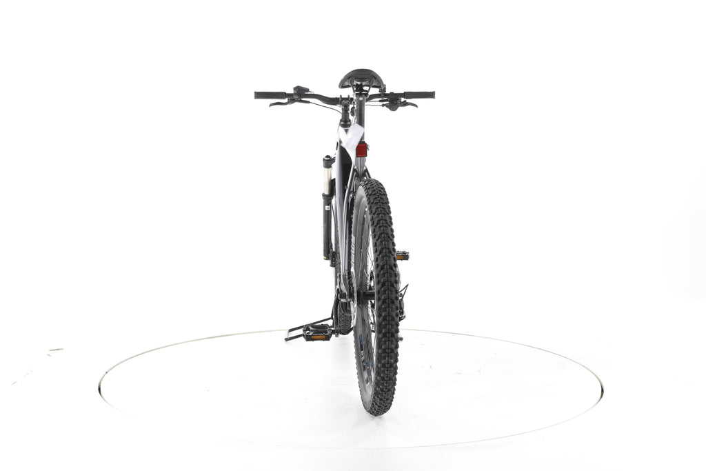 Bulls Copperhead EVO 2 XXL E-Bike - Image 10