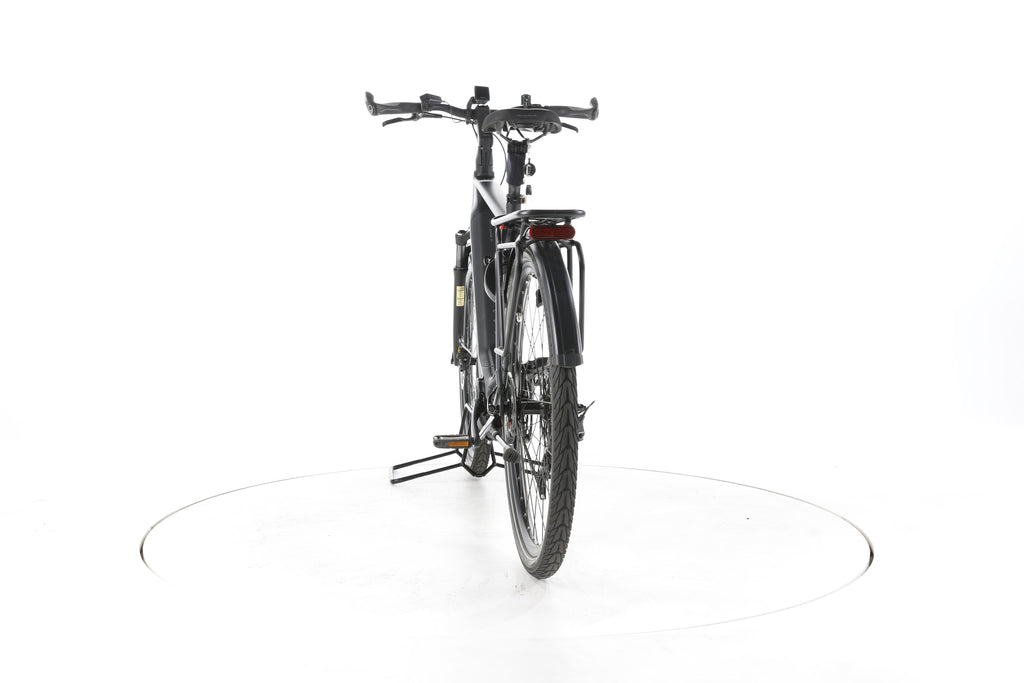 KTM Cento 10 Plus Trekking E-Bike - Image 10