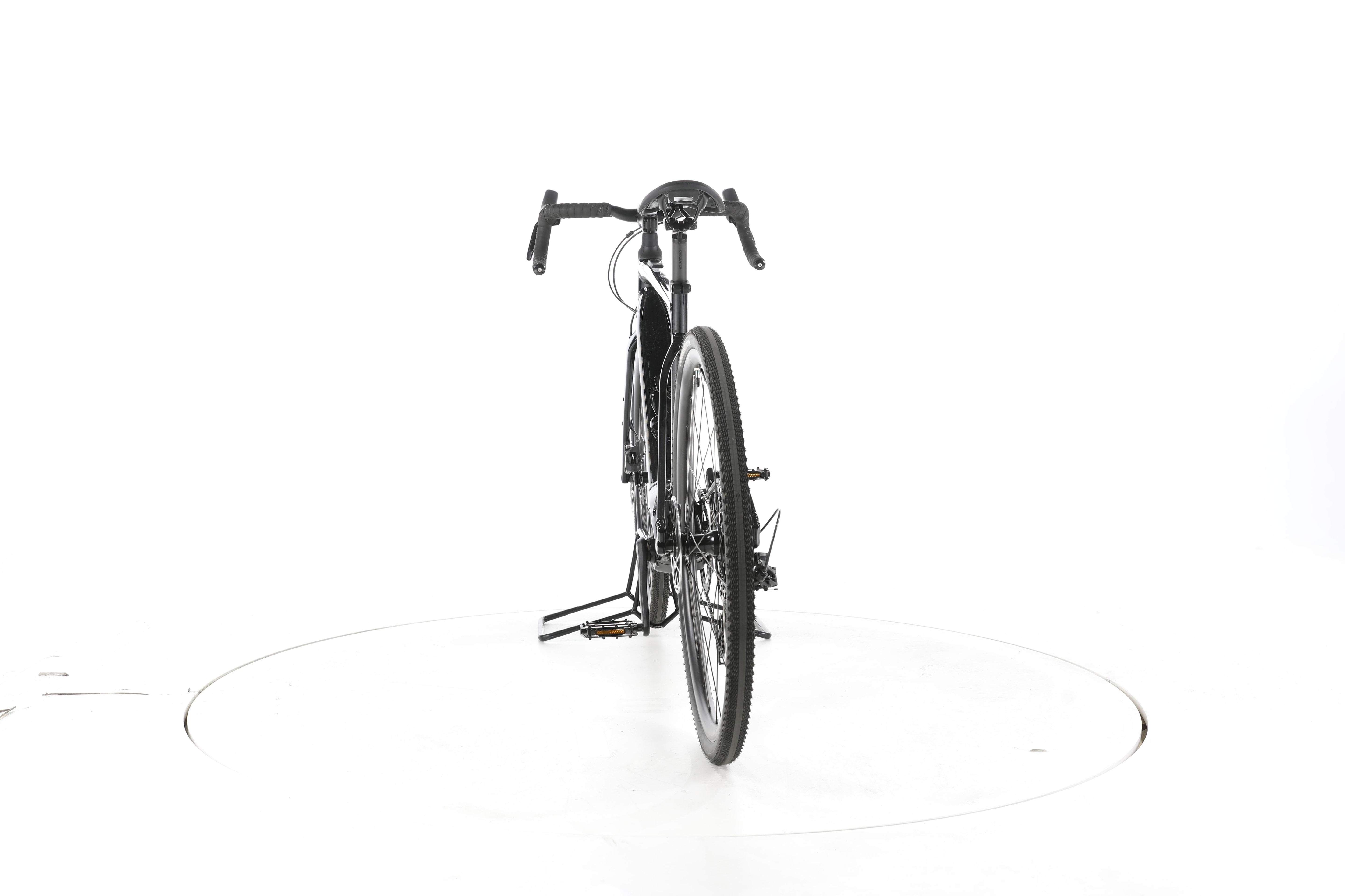 Specialized Turbo Creo SL Comp E5 E-Gravel & Rennrad 2024 - Image 10
