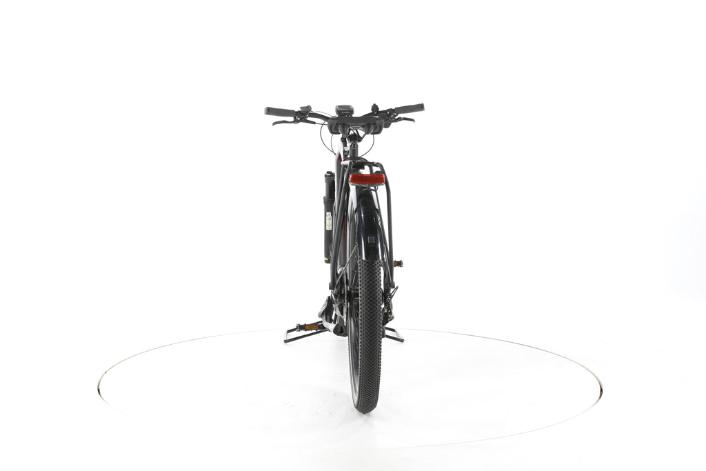 Diamant Zouma Deluxe+ Trekking E-Bike - Image 10