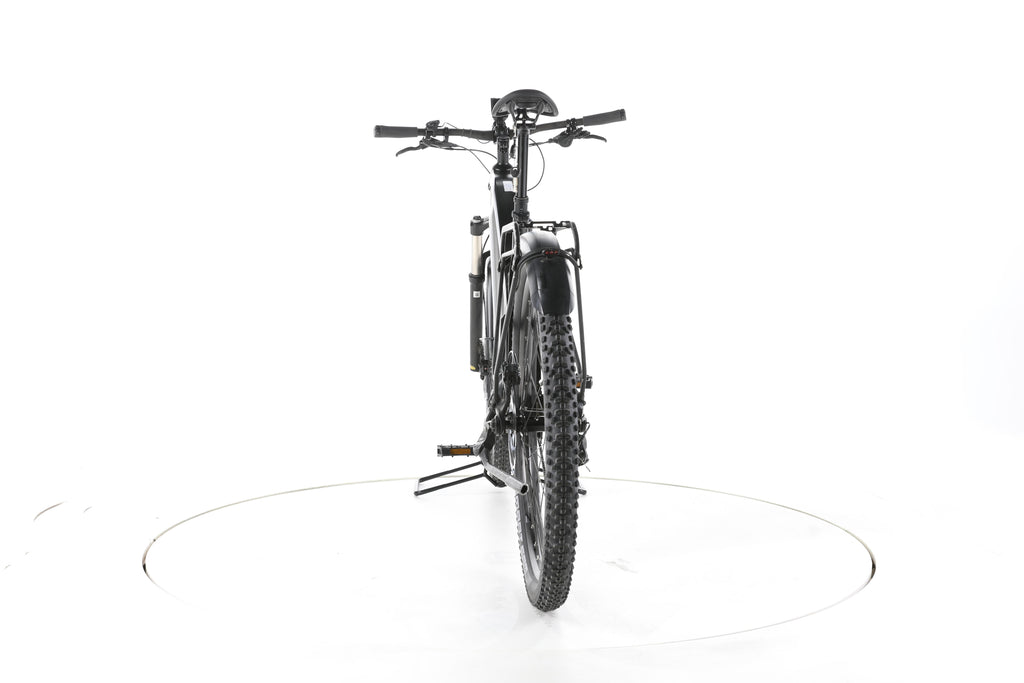 Trek Powerfly FS 4 Equipped Gen 2 SUV E-Bike - Image 10