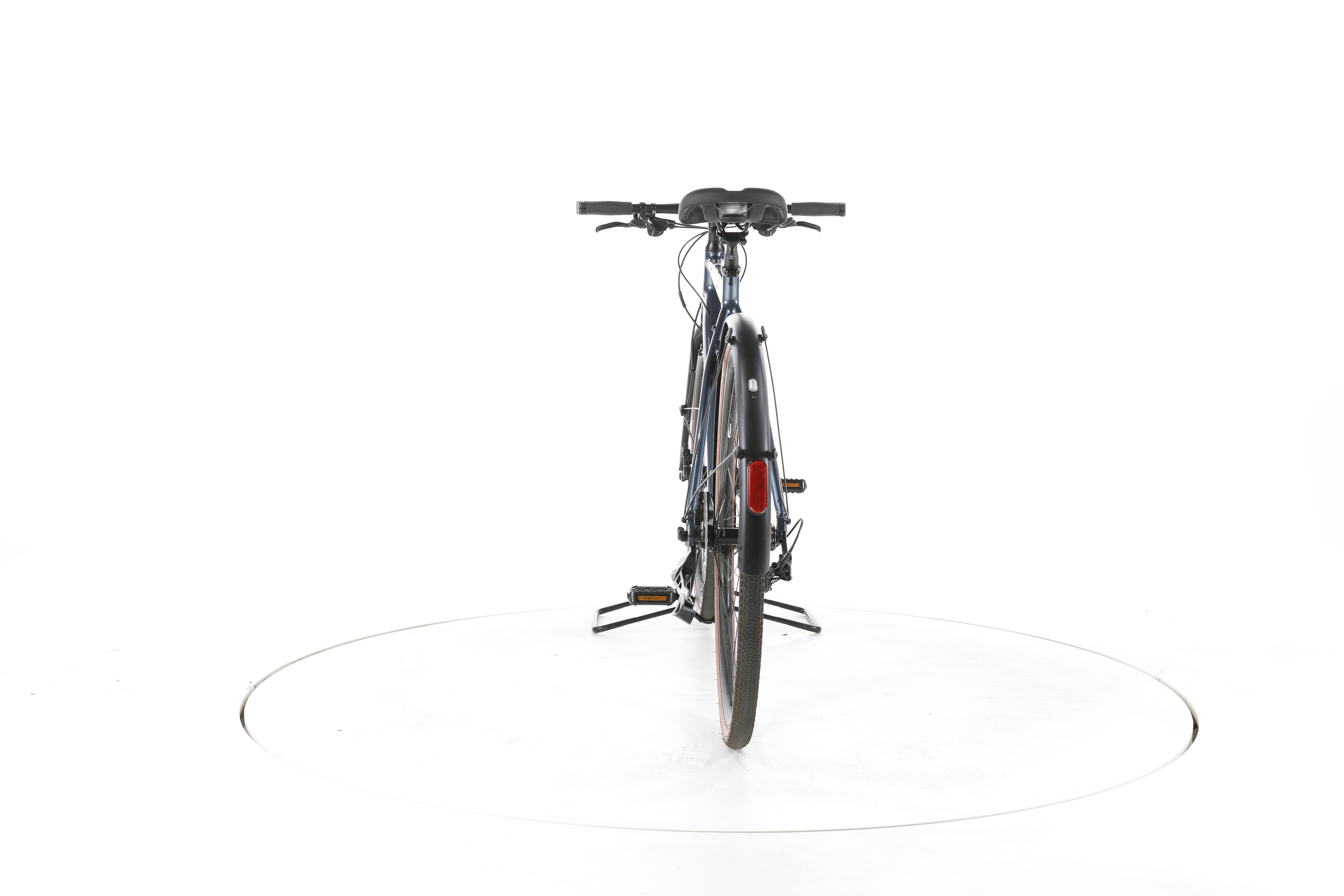 Stevens Strada 800 Tour Fahrrad City & Trekking - Image 10