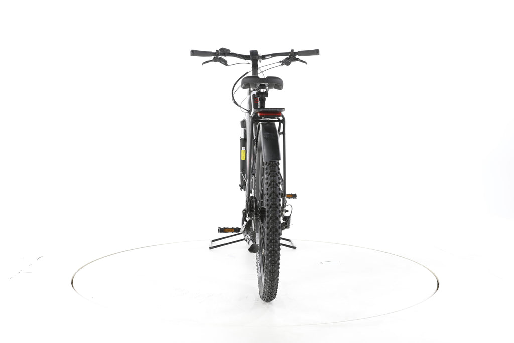 CONE Bikes eStreet IN 3.0 Trekking E-Bike - Image 10