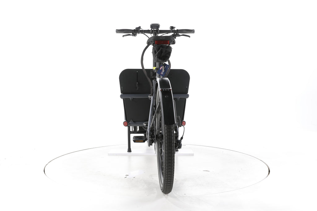 Riese & Müller Load 60 E-Lastenrad - Image 10