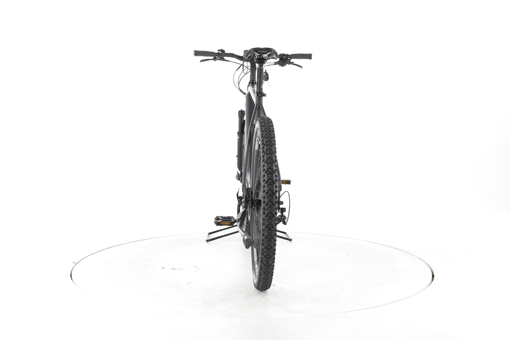 LeaderFox Exeter E-Bike - Image 10