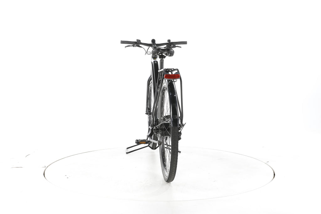 Trek FX+ 2 Stagger Trekking E-Bike - Image 10