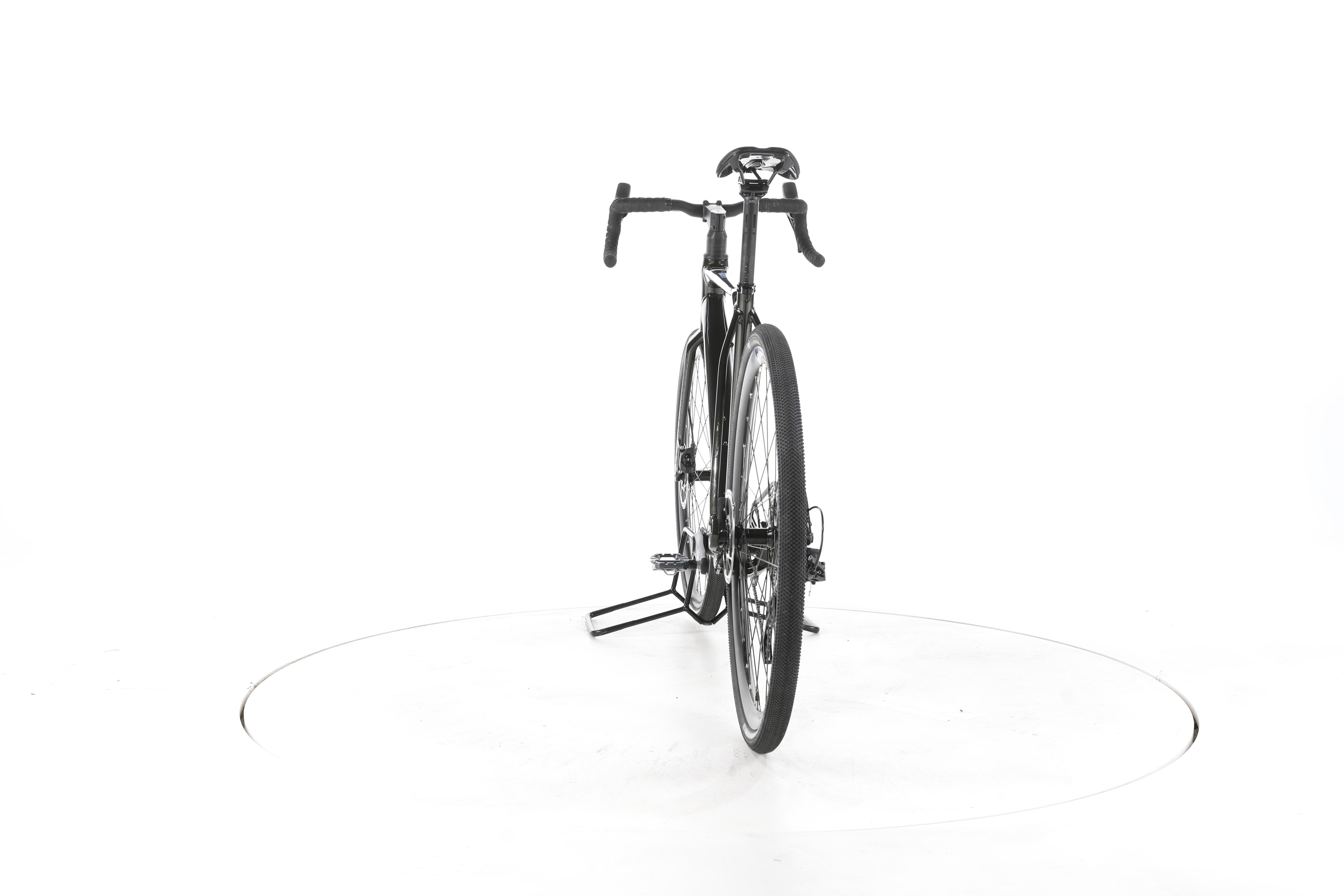 Orbea Terra H41 1X Gravelbike 2024 - Image 10