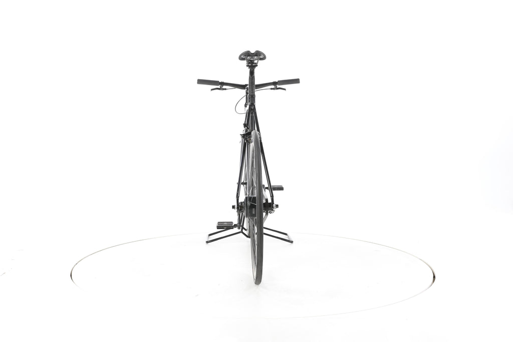 Coboc eCycle F1 City E-Bike - Image 10