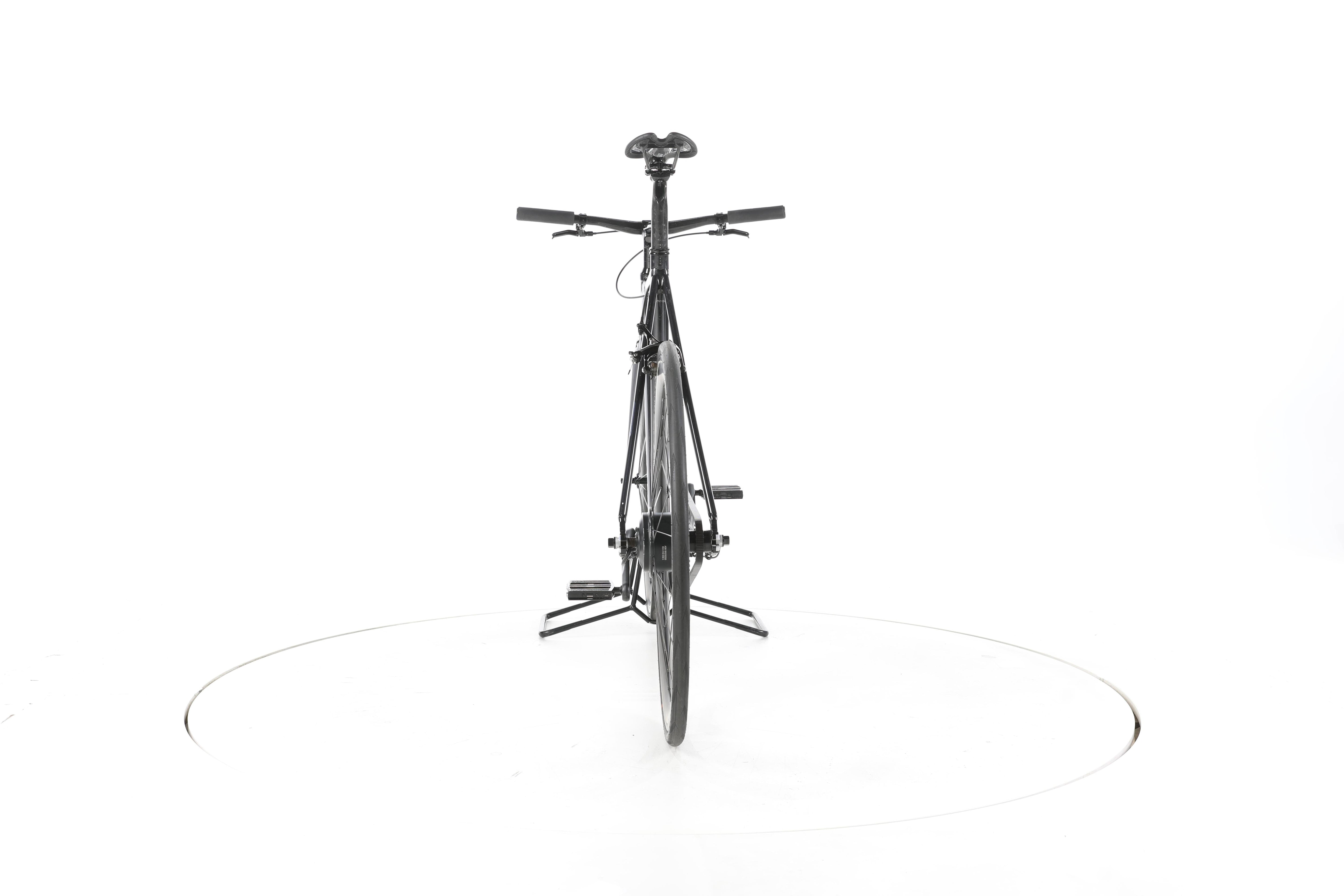 Coboc eCycle F1 City E-Bike - Image 10