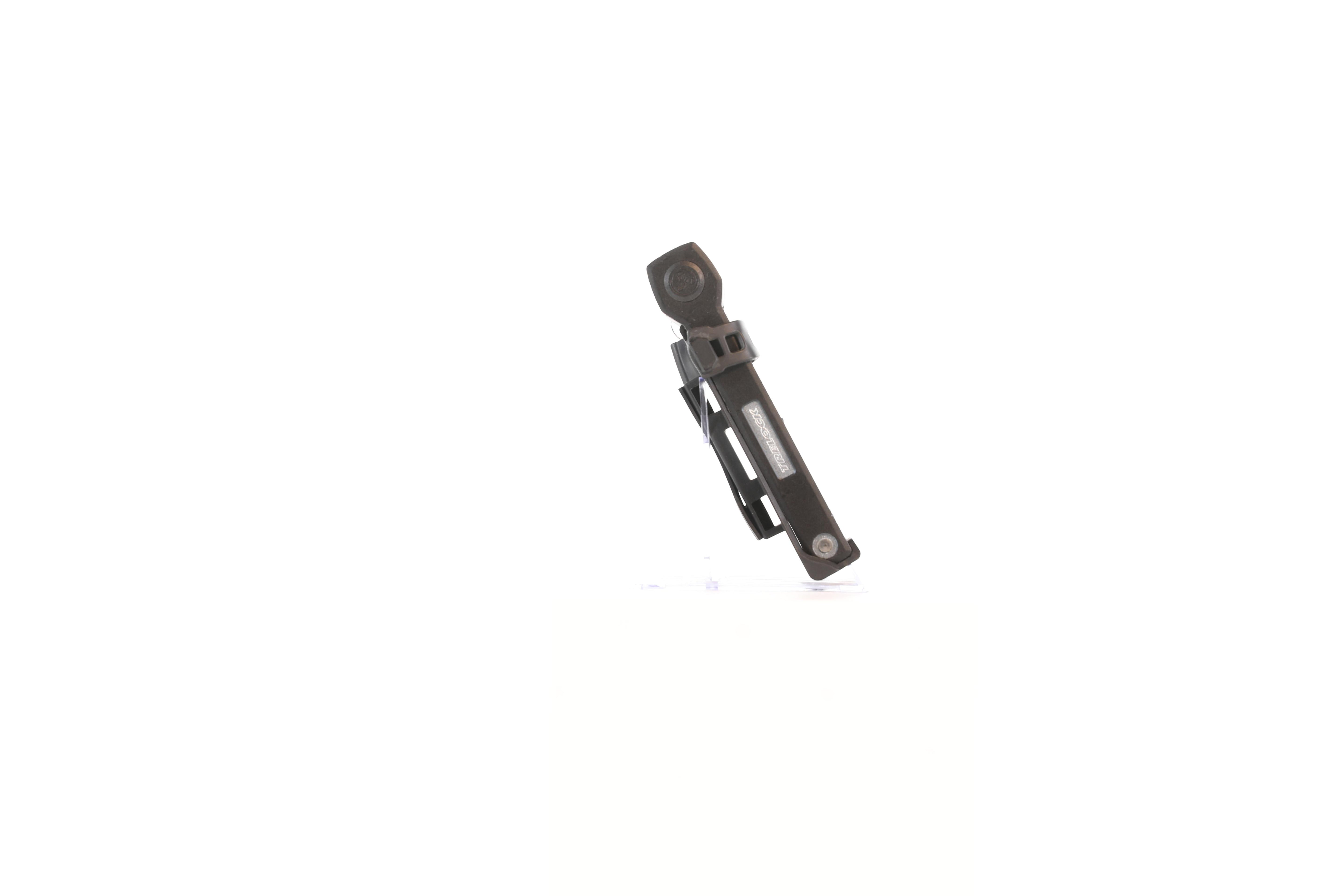 rb-10004387-img-010