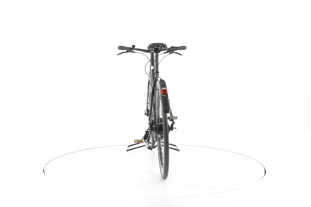 Green's Chester Fahrrad City & Trekking - Image 10