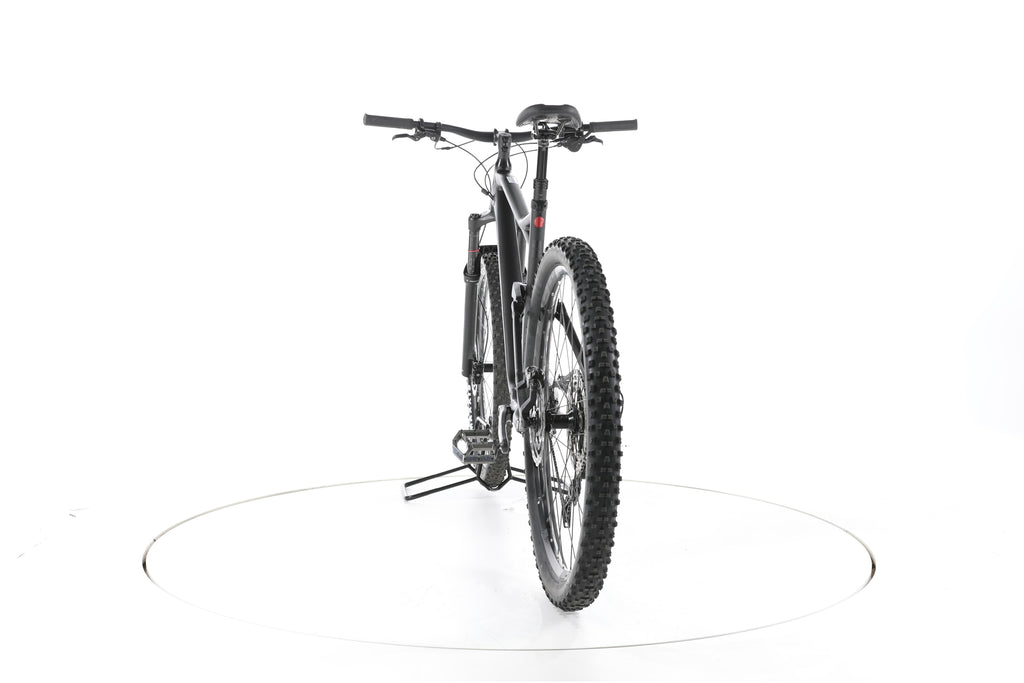 Cube Stereo ONE22 Race Fahrrad Fully - Image 10