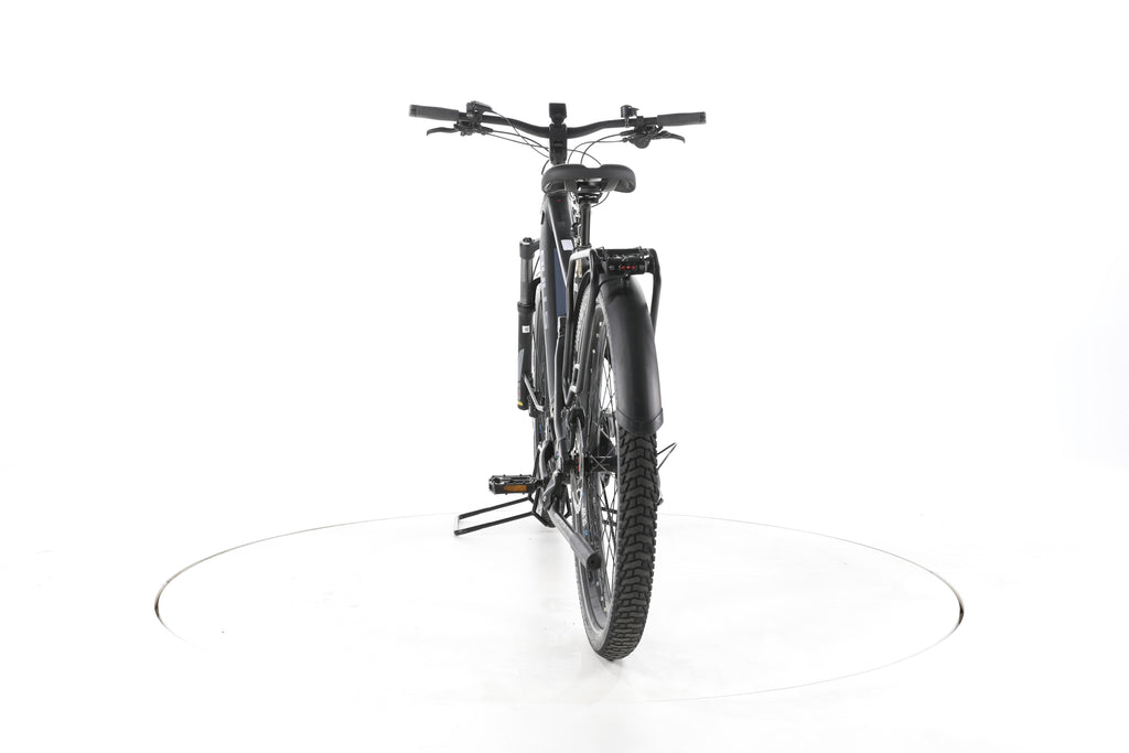 Bulls Iconic EVO TR 1 SUV E-Bike - Image 10