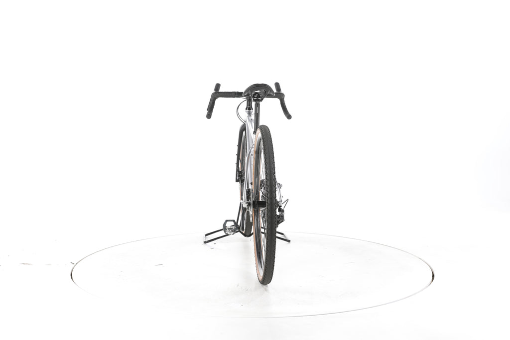 Cannondale Topstone 1 Gravelbike - Image 10