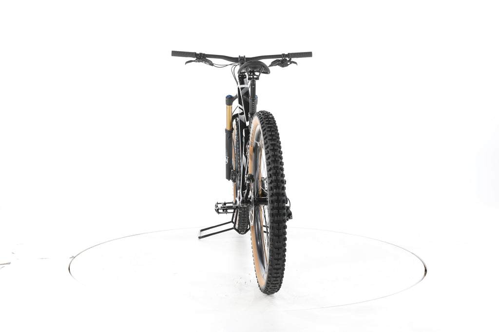 R Raymon FullRay 150 10.0 Fahrrad Fully - Image 10