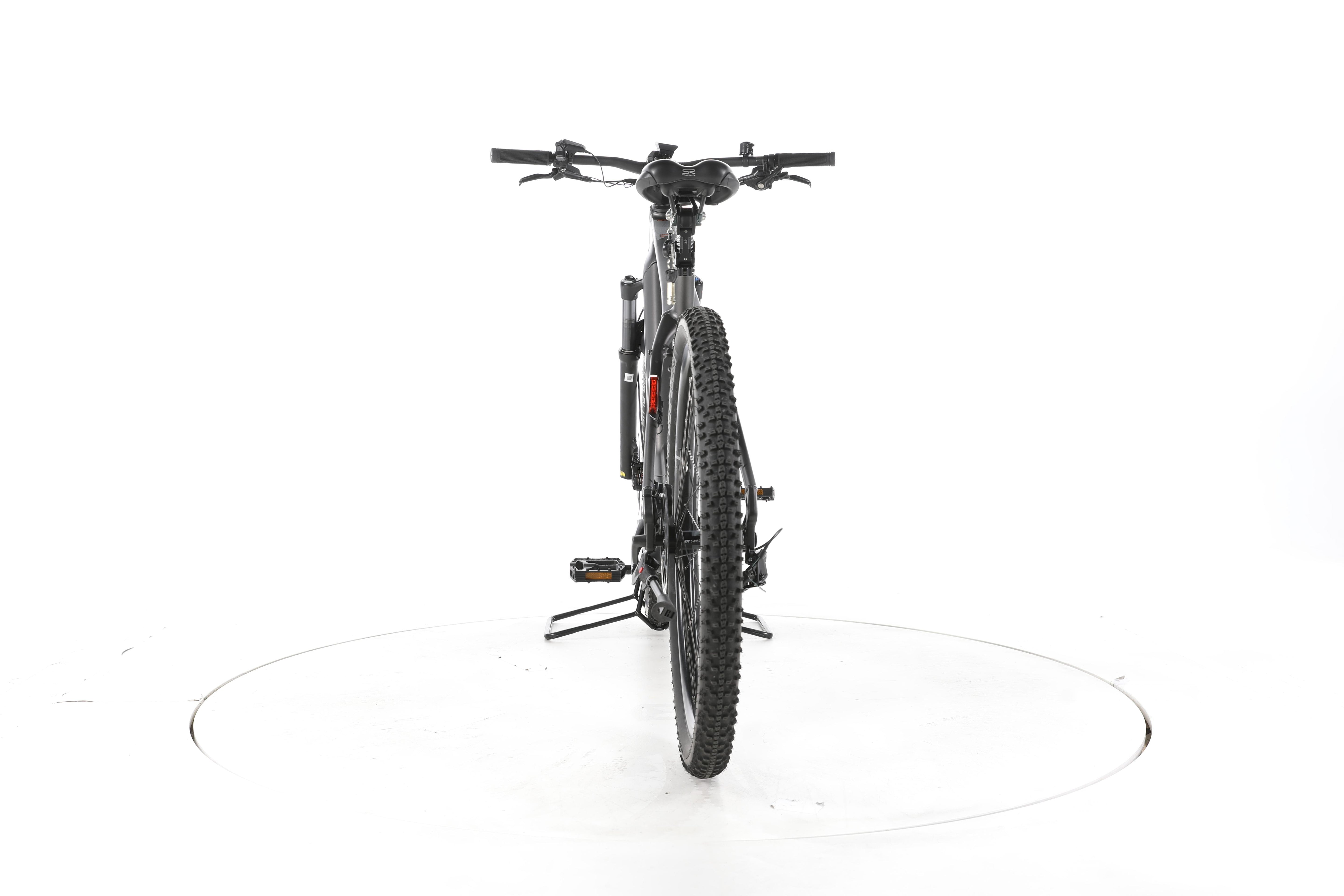 KTM Macina Team E-Bike - Image 10
