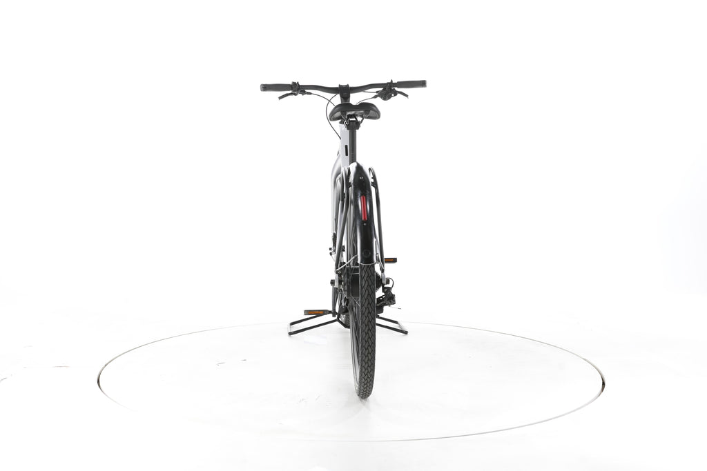 Coboc Kallio RGD Trekking E-Bike Tiefeinsteiger - Image 10