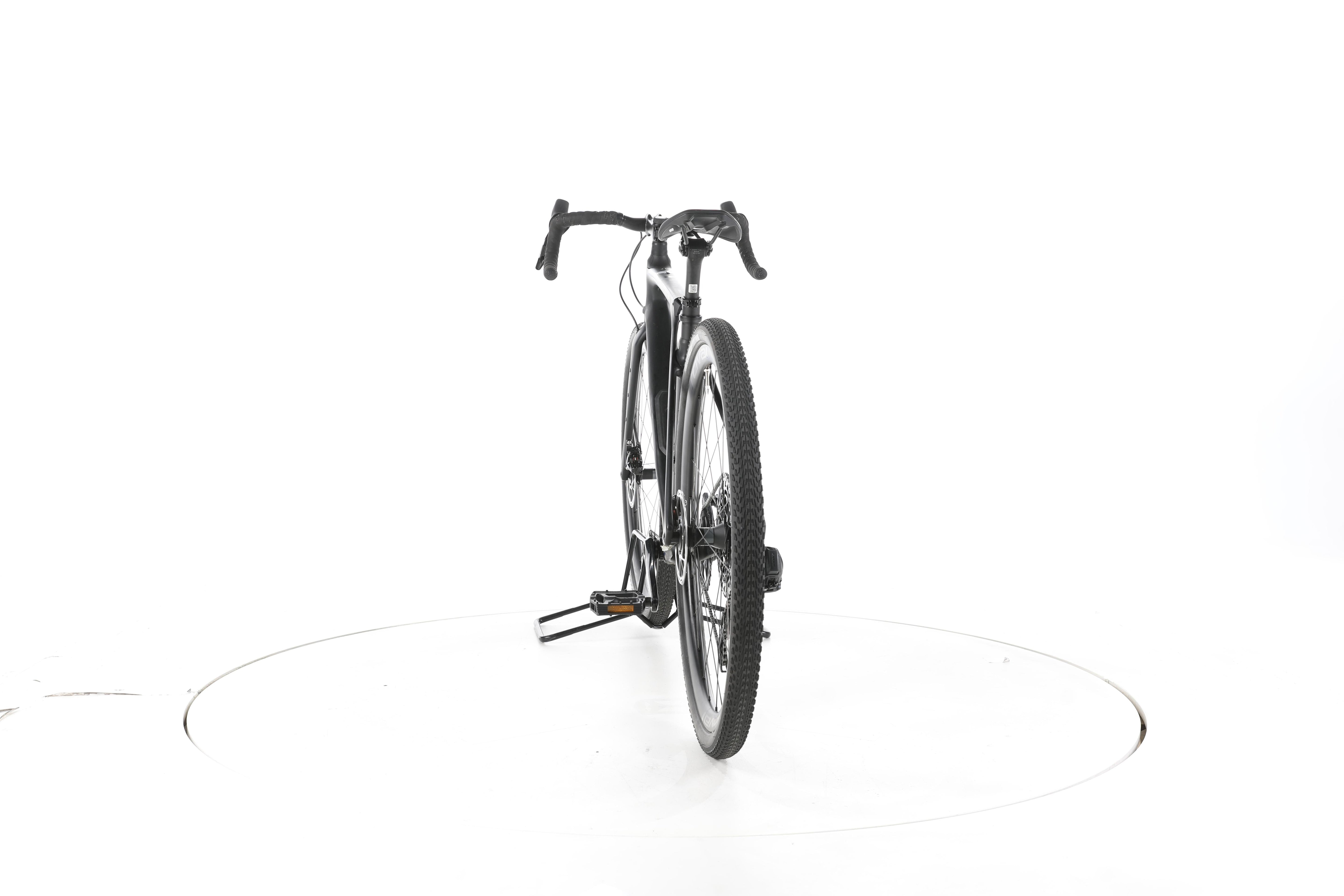 Specialized Diverge STR Expert Gravelbike Carbon - Image 10