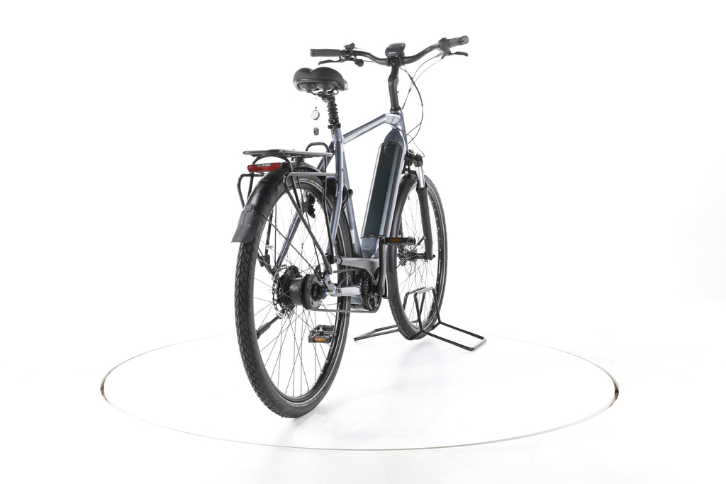 Velo de Ville AEB 890 City E-Bike - Image 11