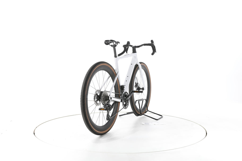 Rose Backroad FF GRX RX825 Di2 - Image 11