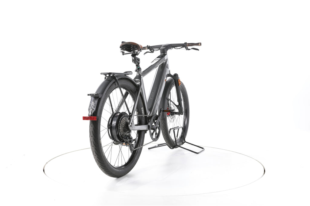 Stromer ST5 ABS S-Pedelec 983 Wh - Image 11