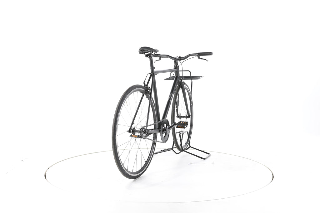 8Bar NEUKLN v2 Fahrrad City & Trekking - Image 11