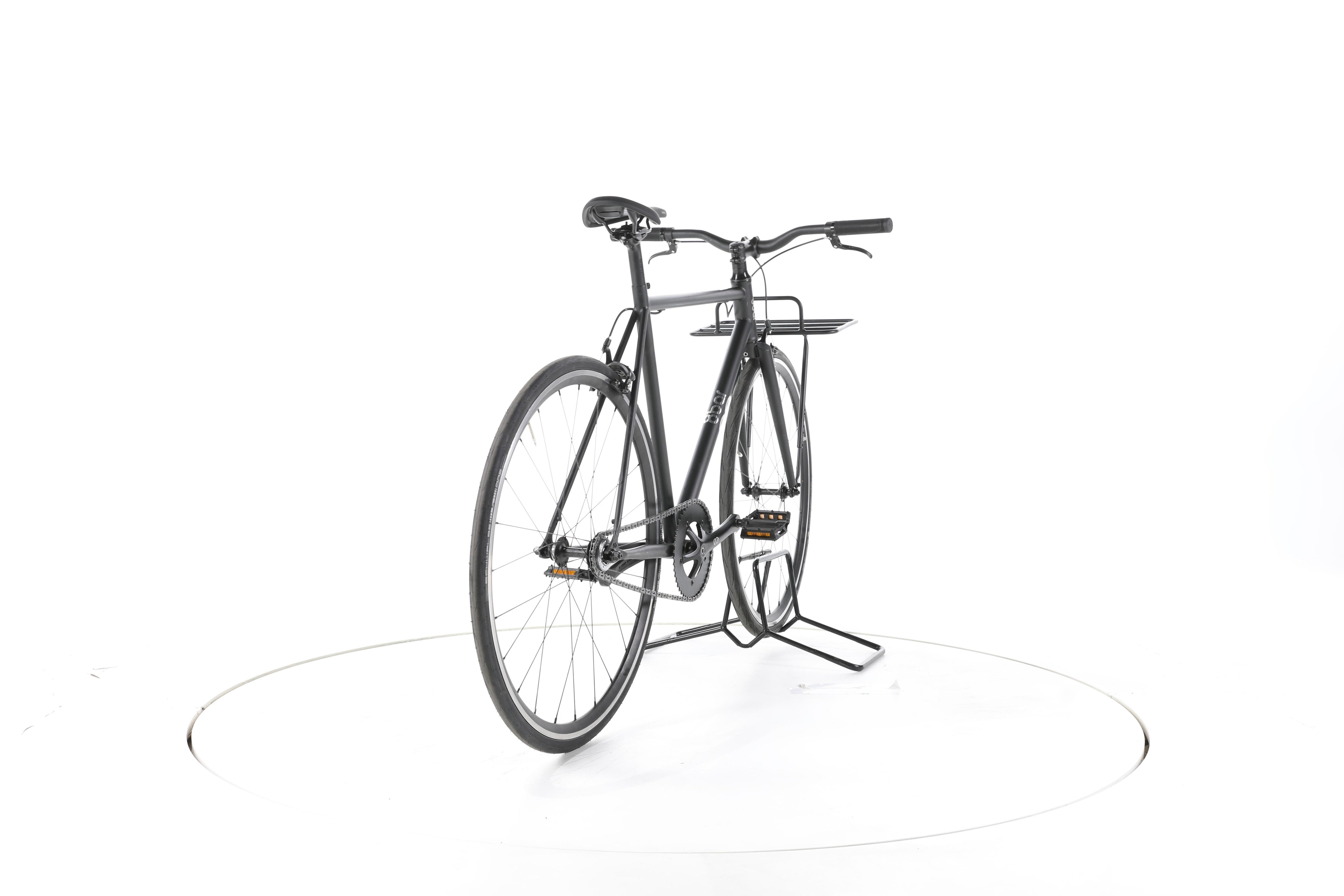 8Bar NEUKLN v2 Fahrrad City & Trekking - Image 11