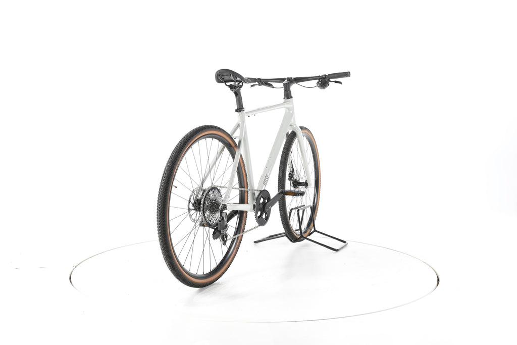 Rose SNEAK 3 Fahrrad City & Trekking - Image 11