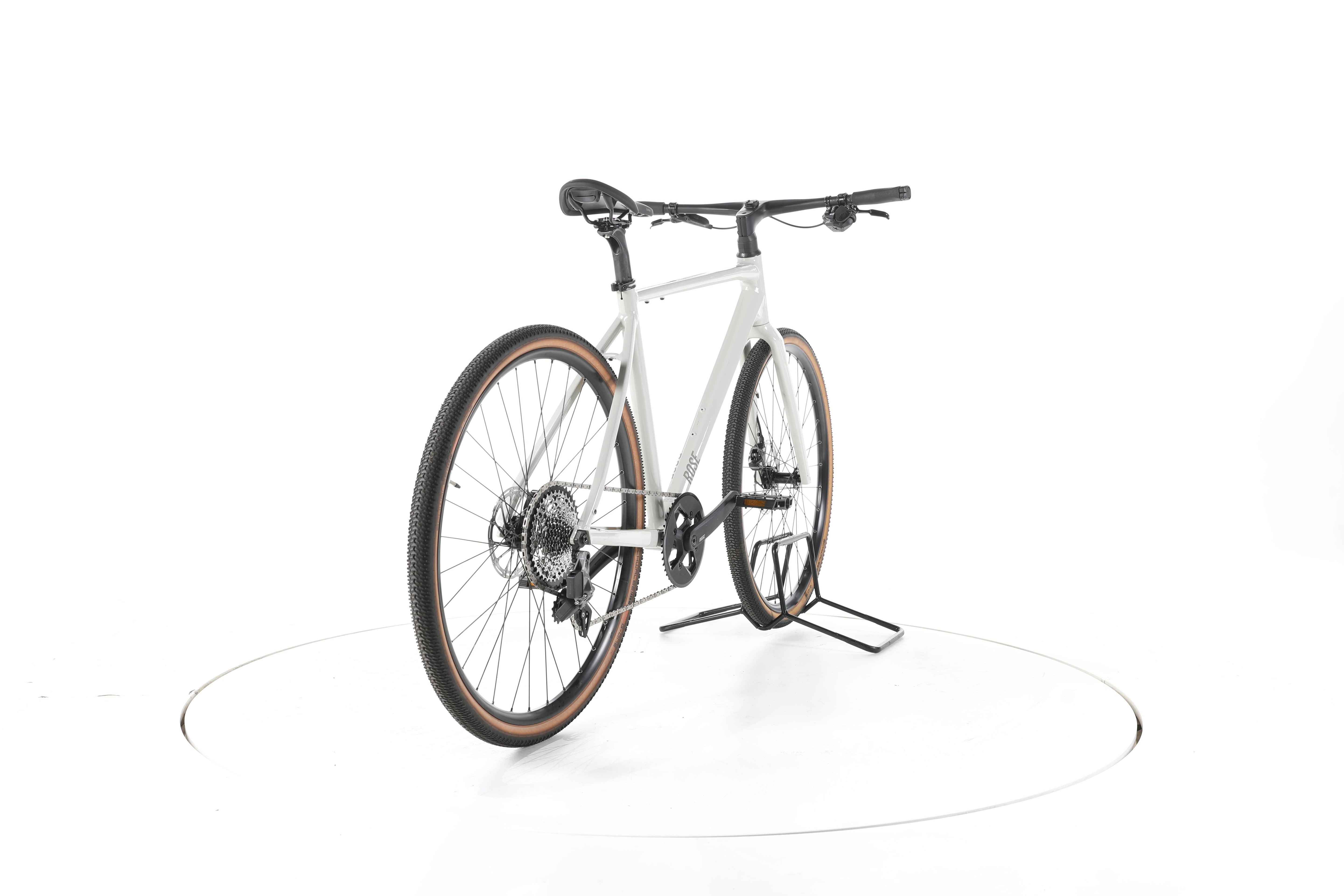 Rose SNEAK 3 Fahrrad City & Trekking - Image 11