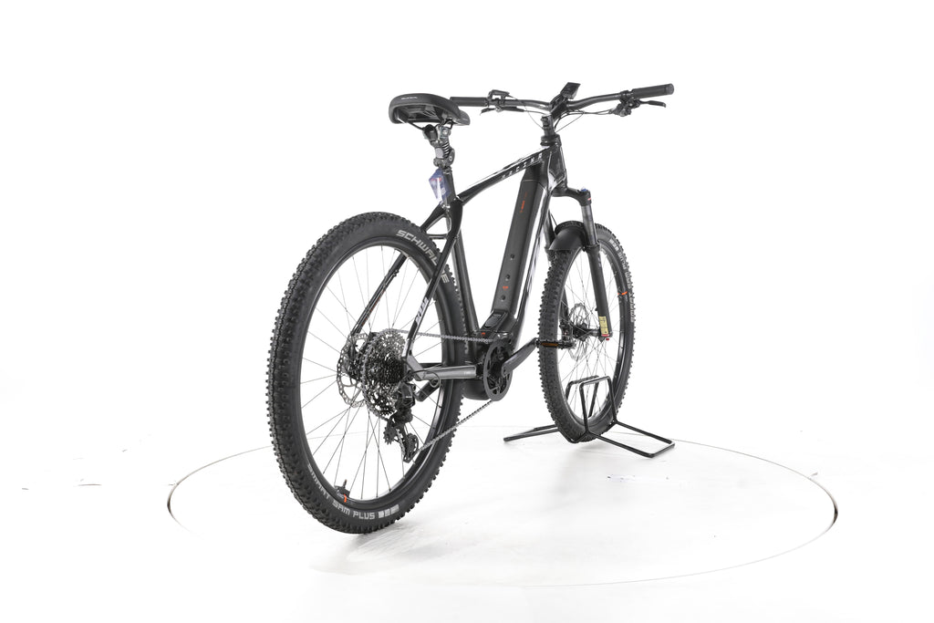 KTM Macina Team XL E-Bike - Image 11