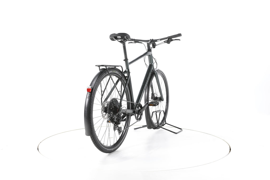 Specialized Sirrus 4.0 Fahrrad City & Trekking - Image 11