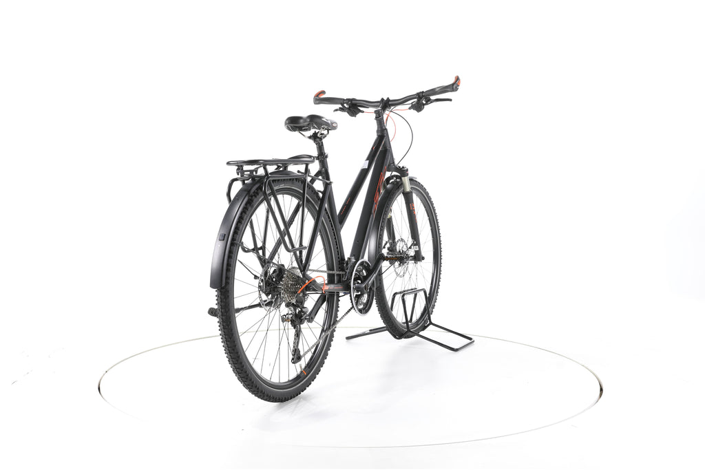 KTM LIFE 1964 CROSS - Image 11