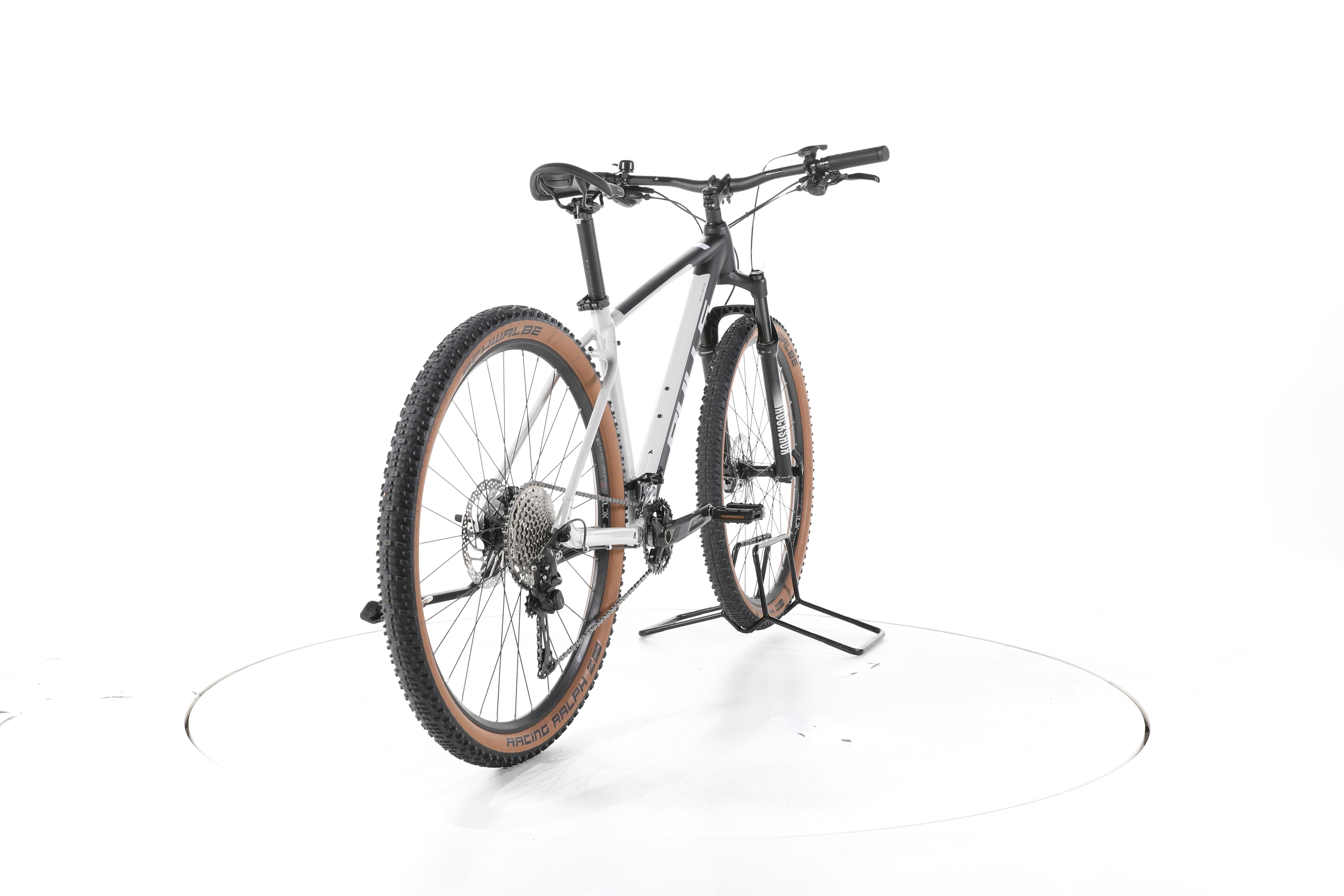 Bulls Copperhead 3 Fahrrad Hardtail - Image 11