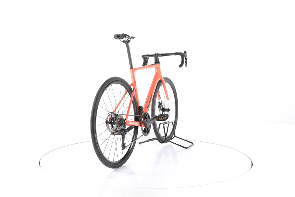 Rose XLITE 04 Ultegra Di2 Rennrad Carbon - Image 11