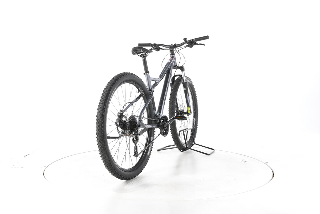 Bulls Sharptail 3 Fahrrad Hardtail - Image 11