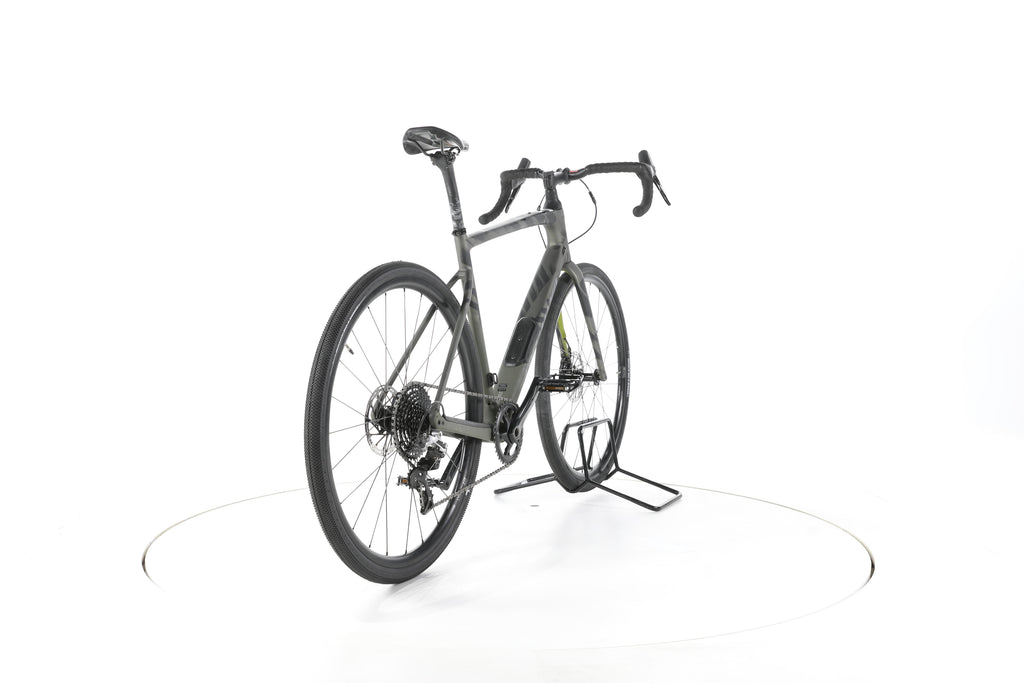Specialized Diverge Comp Gravelbike Carbon - Image 11