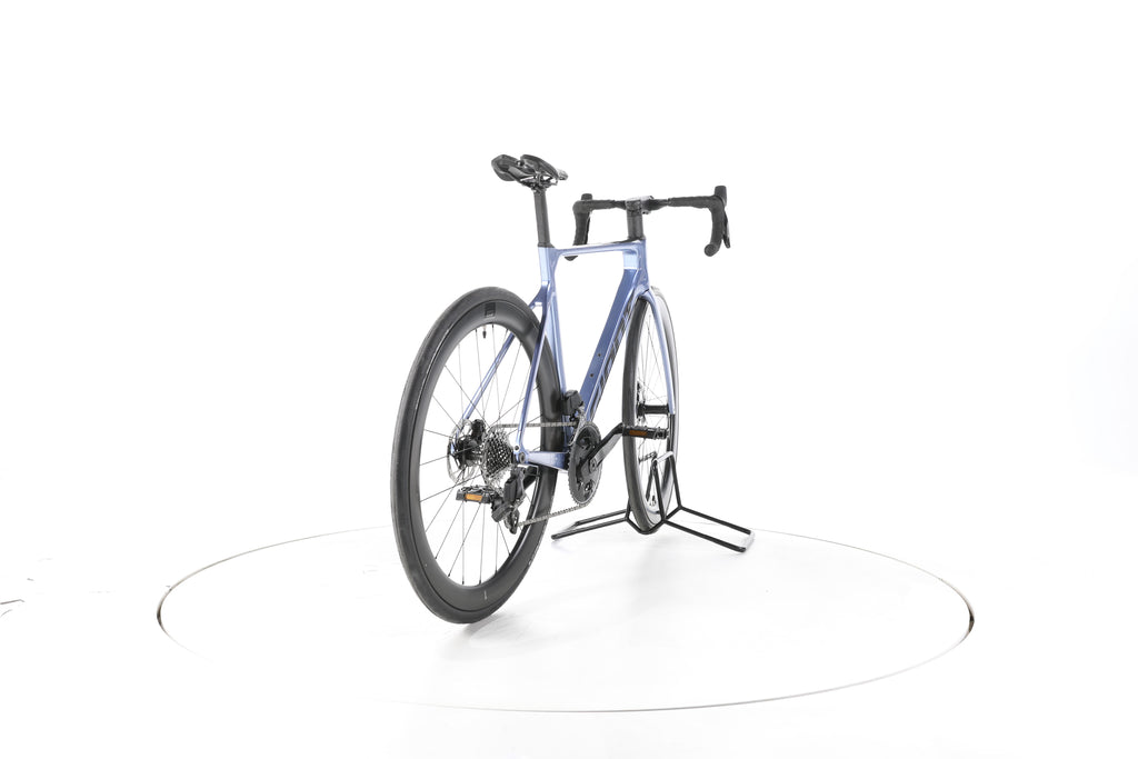Giant Propel Advanced Pro 1 - Image 11