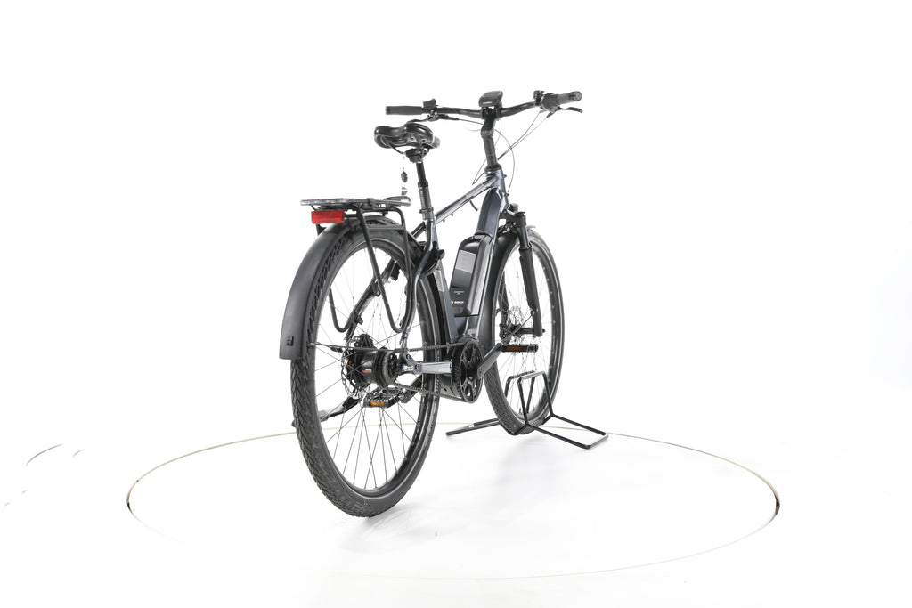 FALTER E 9.3 RT City E-Bike - Image 11