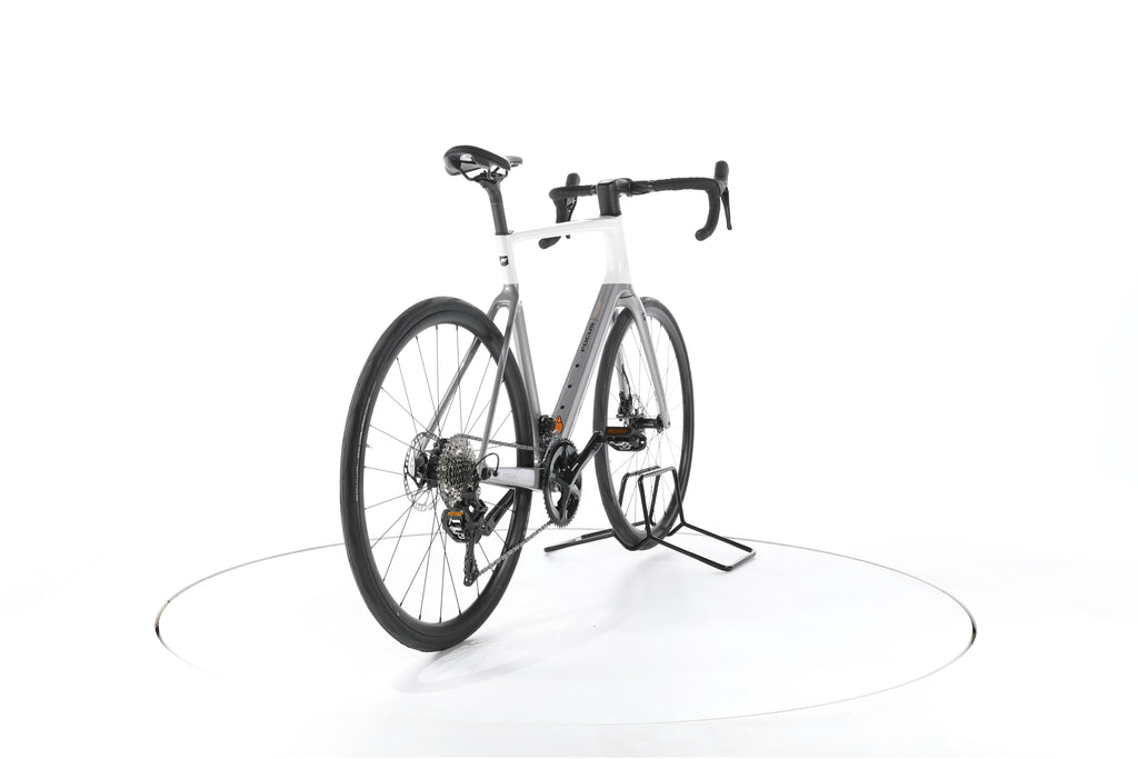 Focus Paralane 8.7 Rennrad Carbon 2024 - Image 11