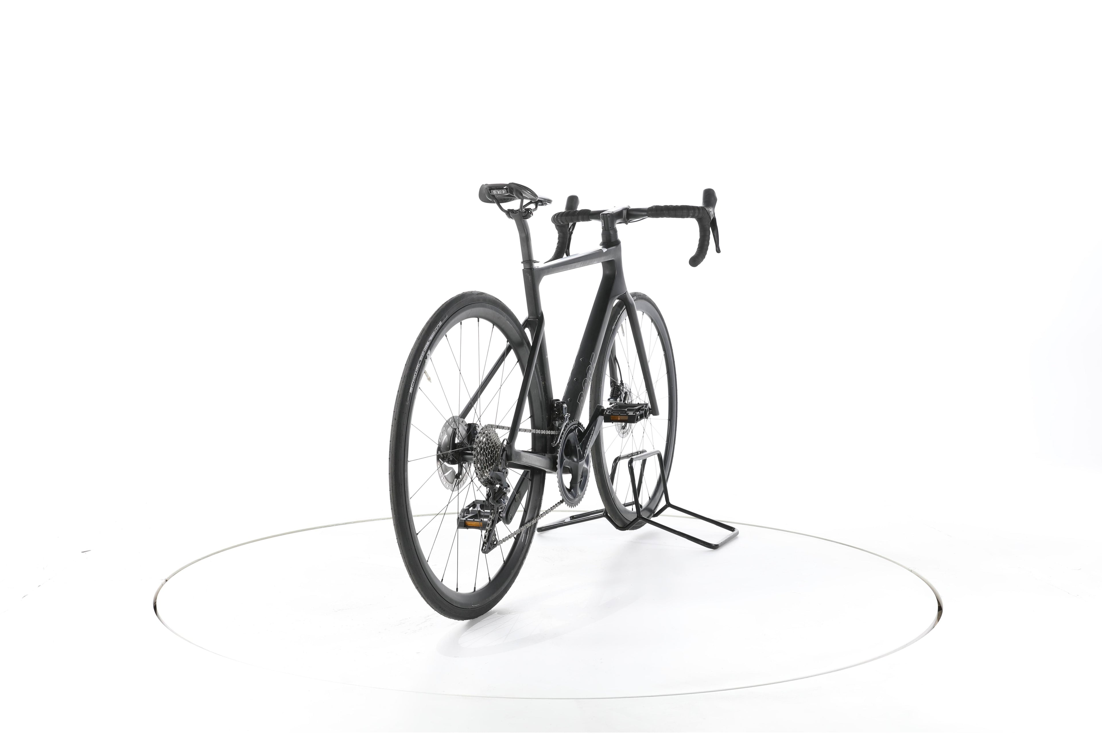 Rose XLITE 06 Ultegra - Image 11