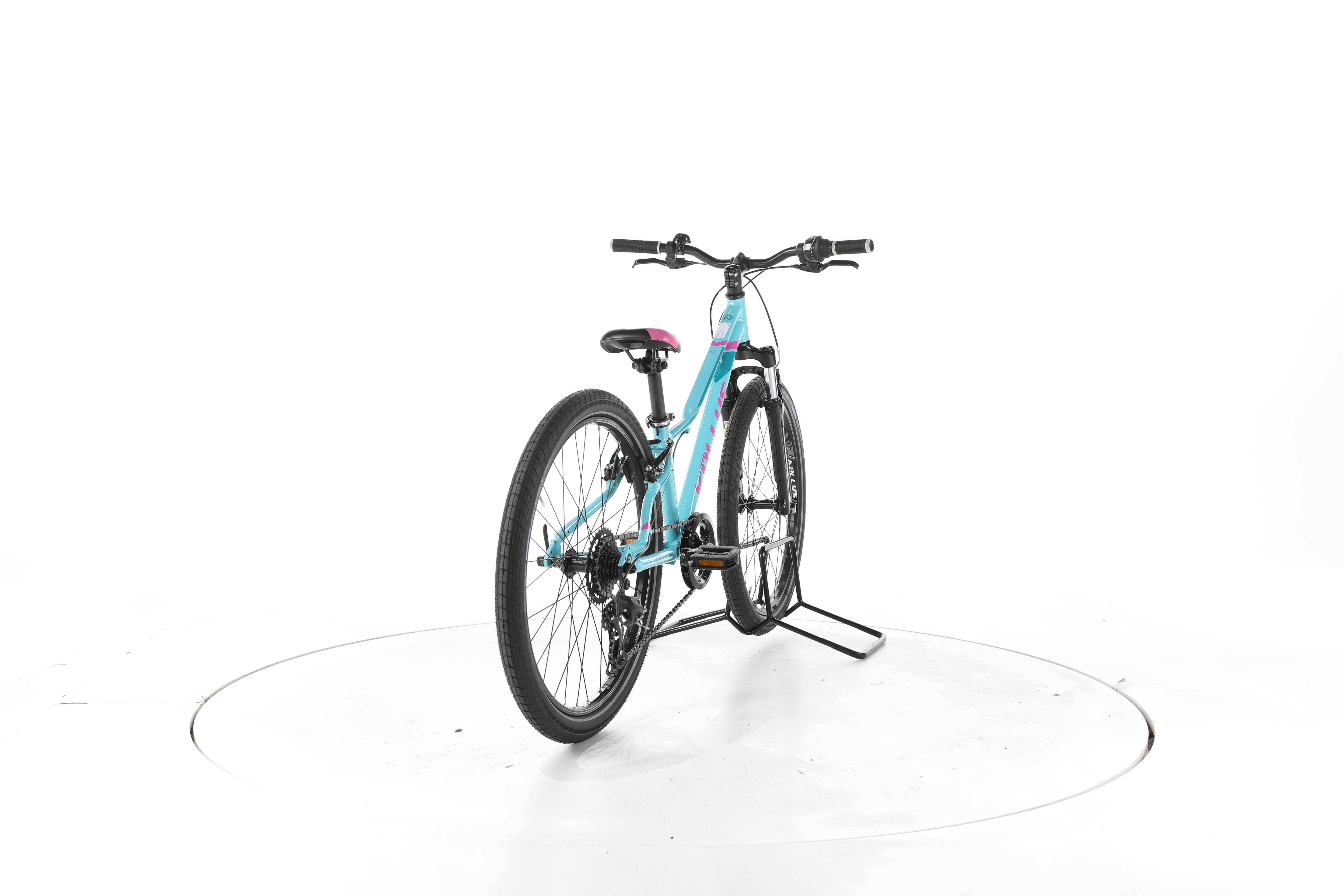 Kellys Kiter 50 Fahrrad Hardtail - Image 11